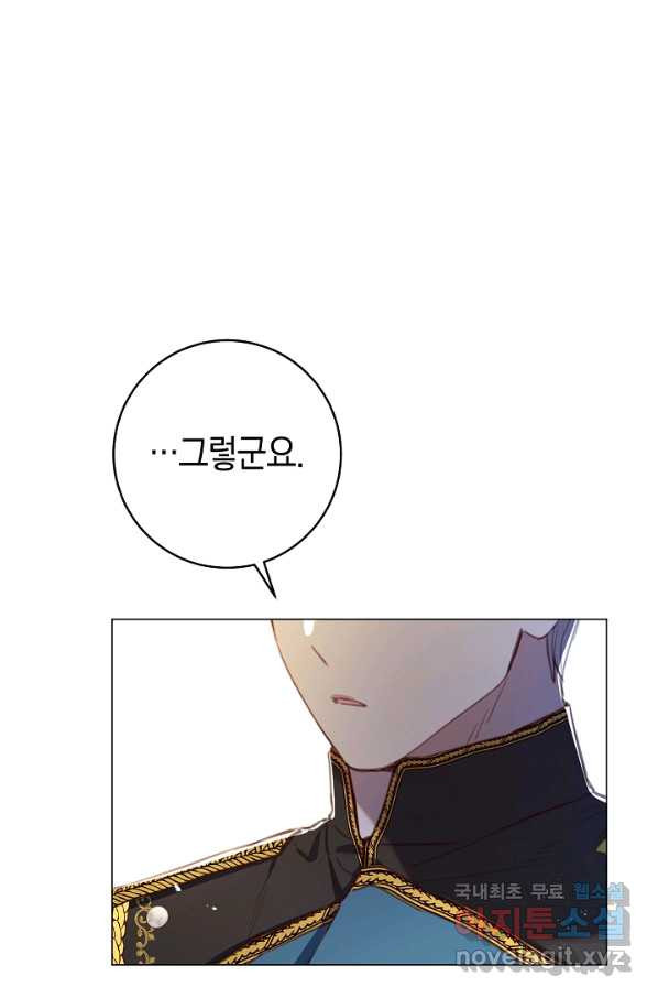 1663187494619eegnx2ily2.jpeg