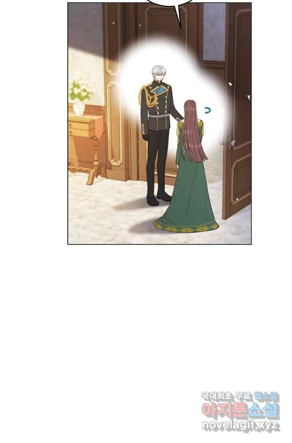 16631874952412txm4wjfu4d.jpeg