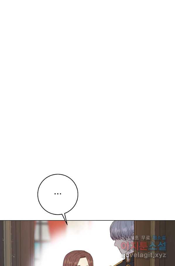 1663187495398fk5nqhvj9ys.jpeg