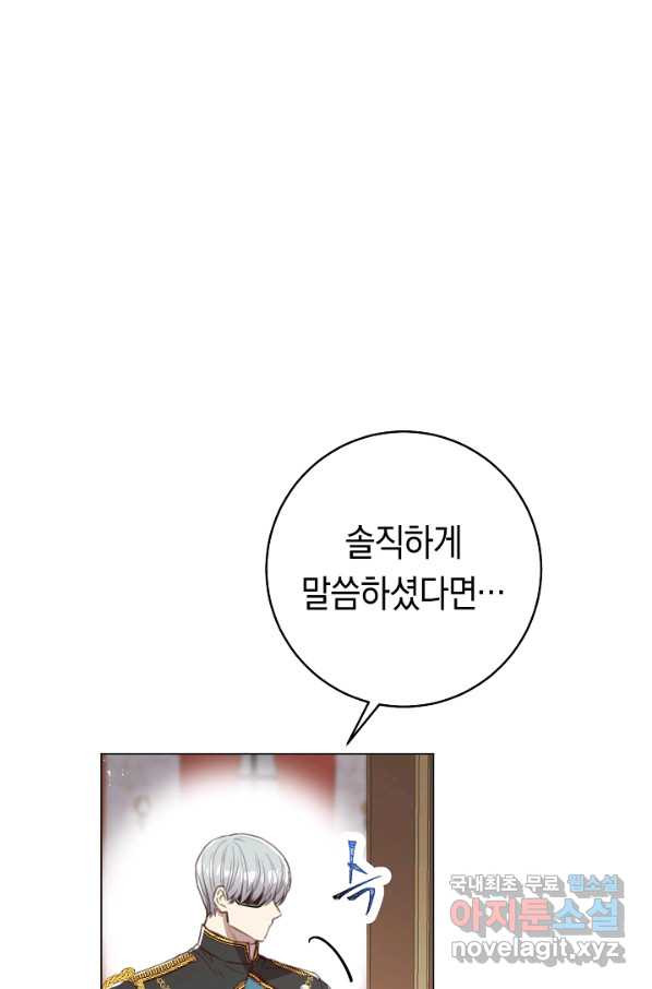 1663187496798rmsfue5umjk.jpeg