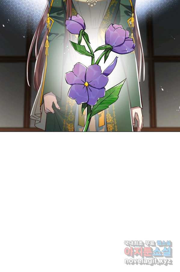 1663187497267uxlw27iltfn.jpeg