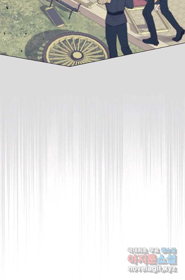 16631874993142yd43z4qr6b.jpeg