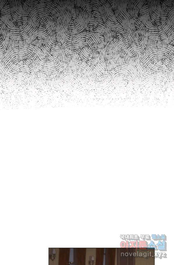 1663187501199cjq2ku2atkw.jpeg