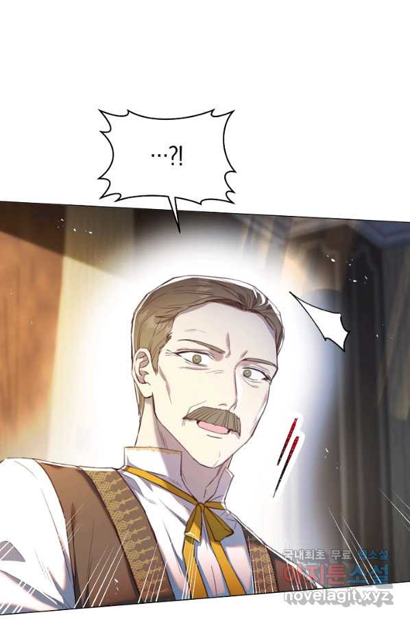 1663187502450kwfl2pzg8b.jpeg