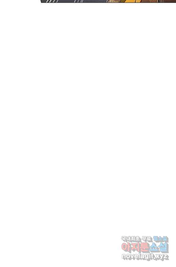 1663187503841syqfly8qqv.jpeg