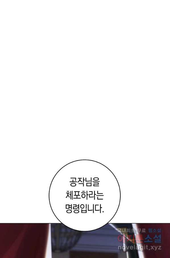 16631875041492ub9fzr6mqj.jpeg