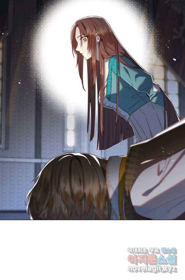 1663187506651jnlfy5pbtg.jpeg