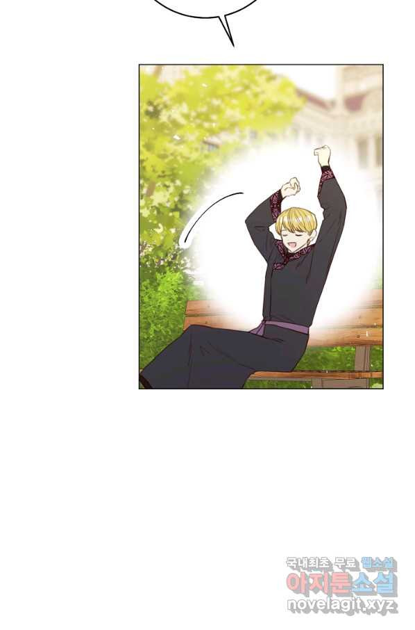 1663187513641k8nkdsc3gy.jpeg