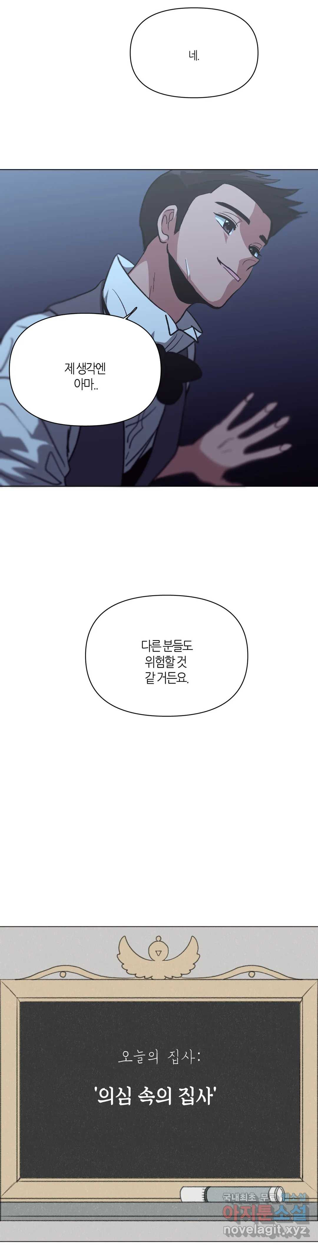 16631874058536f1ybsev4nn.jpeg