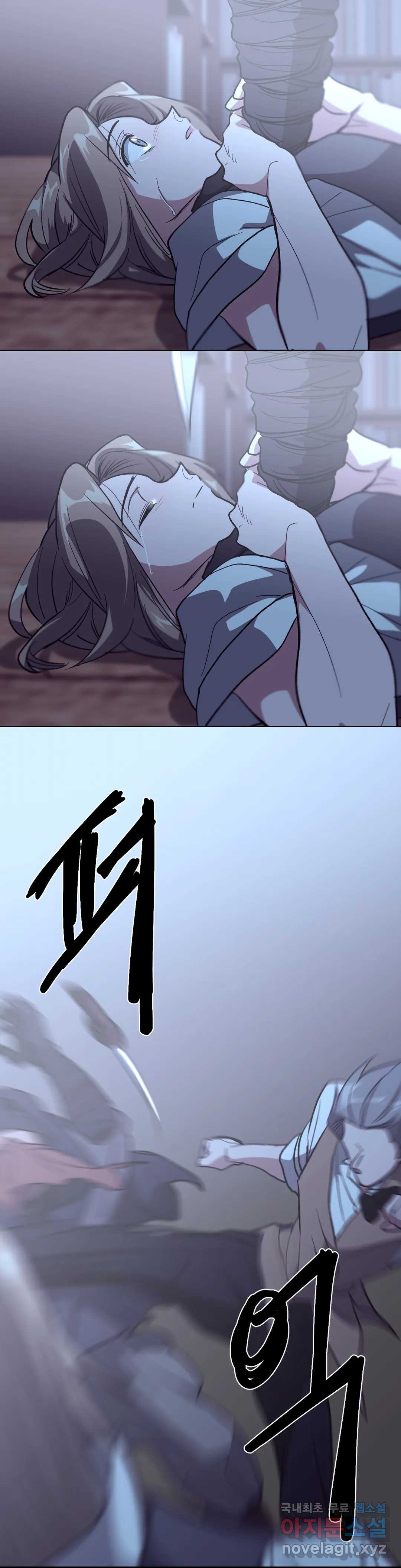 1663187406169uutd9y8czsp.jpeg