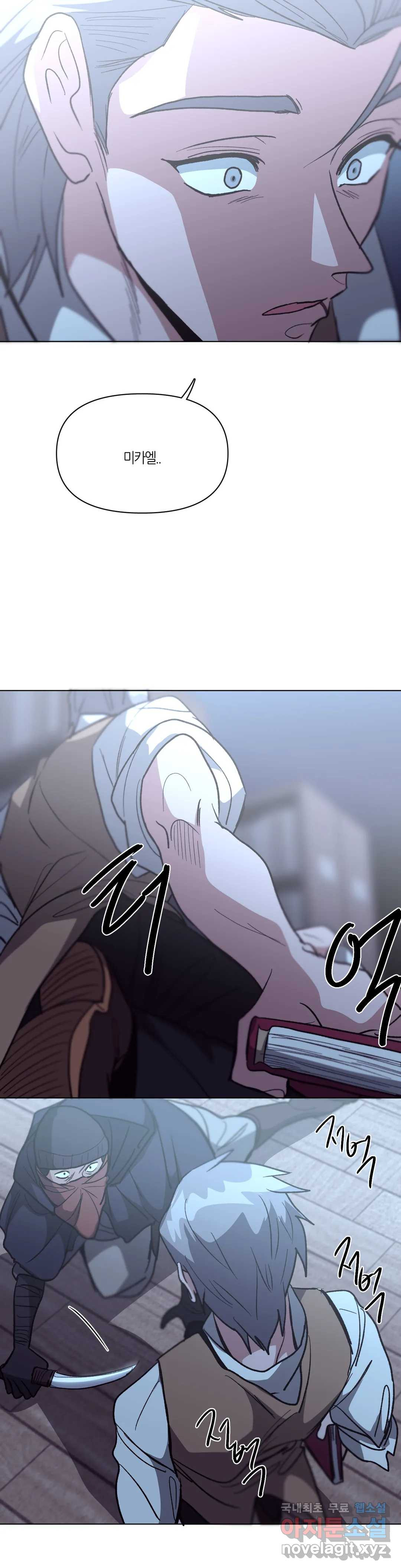 1663187406626q1gv8qy8xoa.jpeg
