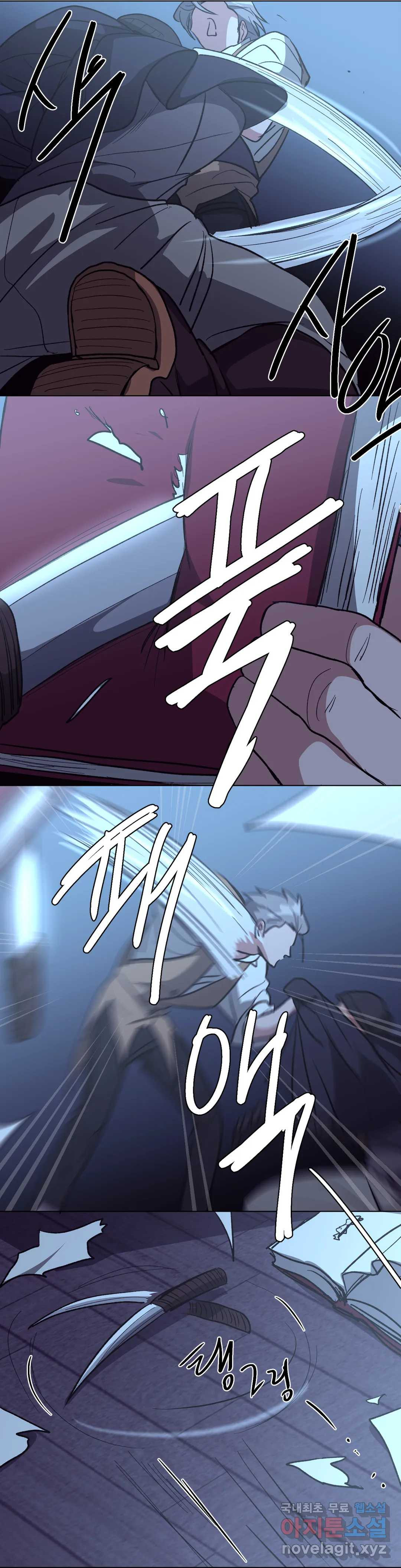 1663187406785ntgbz3vap1a.jpeg