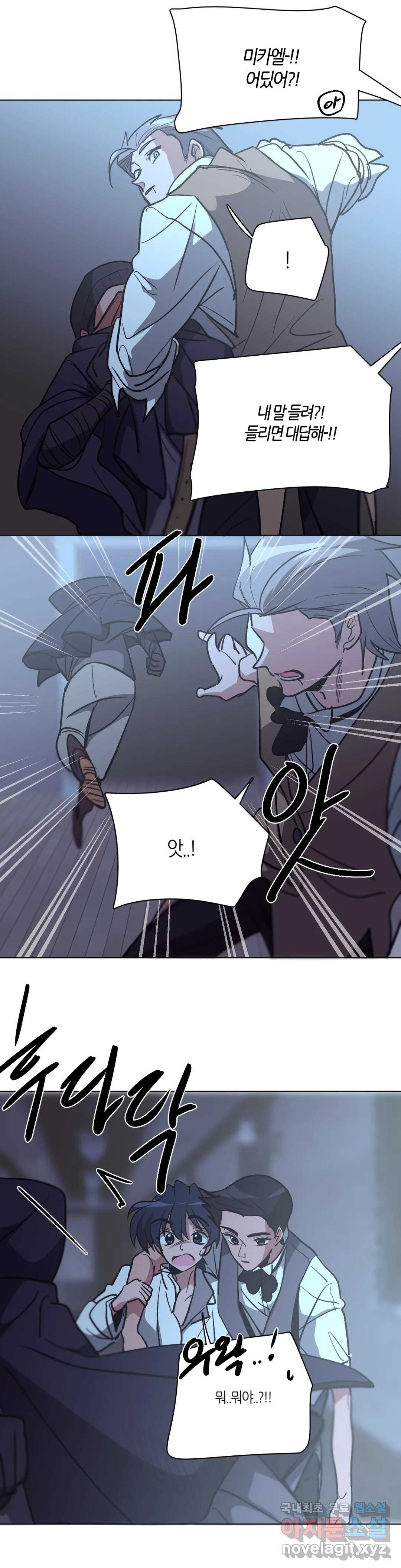 1663187406937h1efqaoc4v.jpeg