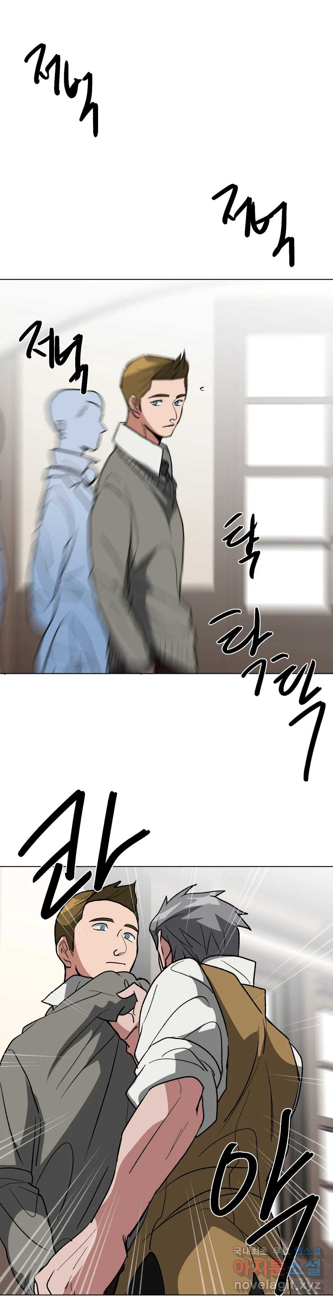 1663187410711k6ndg12y1gs.jpeg