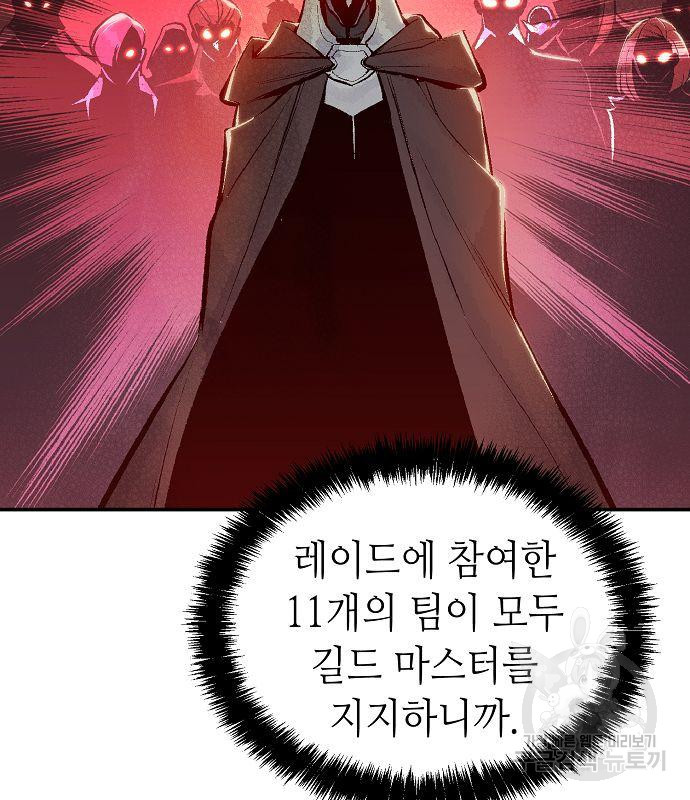 1663189431416jk2ijx50kz.jpeg