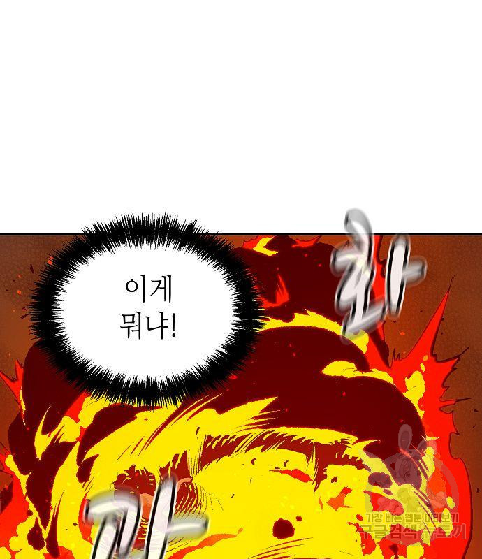 1663189432332msfakbkoe68.jpeg