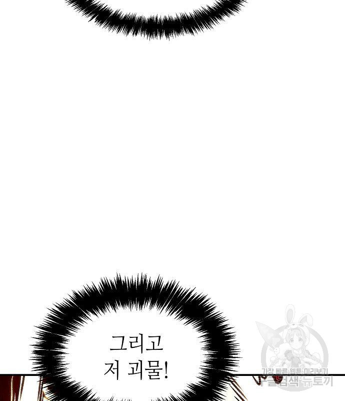 1663189433094zdrl1x9jaok.jpeg