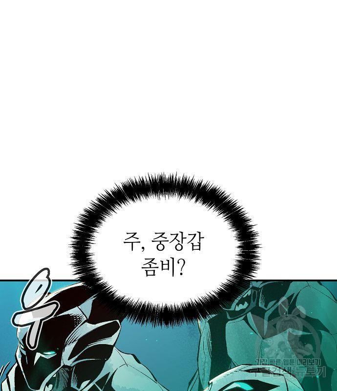 1663189437590sn8w6ggdr4.jpeg