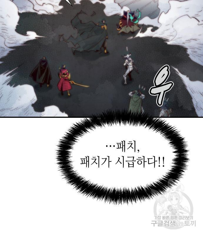 1663189447638rou5ubca85n.jpeg