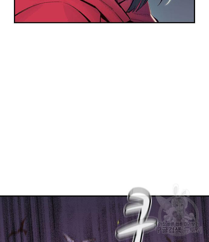 1663189456029j8bbmltw0x.jpeg