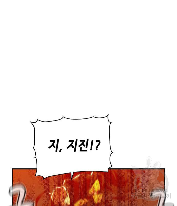 1663189456483avzdg9utxl9.jpeg