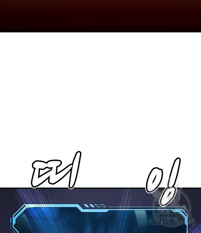1663189457553nb69witl7he.jpeg