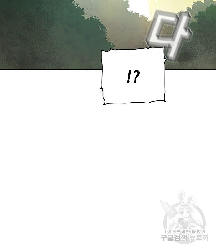 1663189458468elsu4h4cer.jpeg
