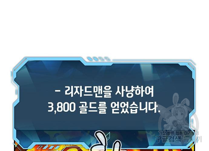 16631894609110iu3no9d224.jpeg