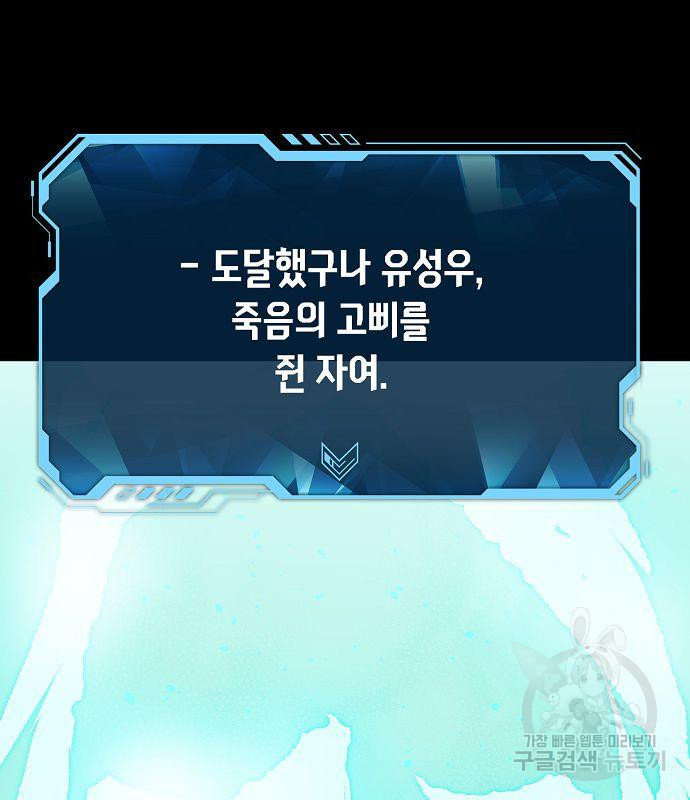 1663189469537ff74sjp70o9.jpeg
