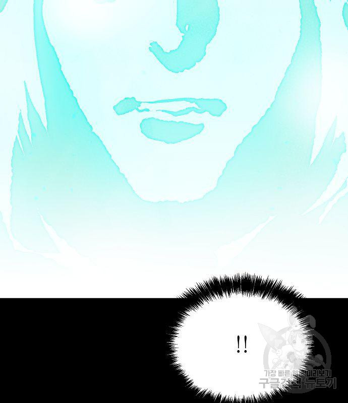 16631894696960rrmb8ay7d7.jpeg