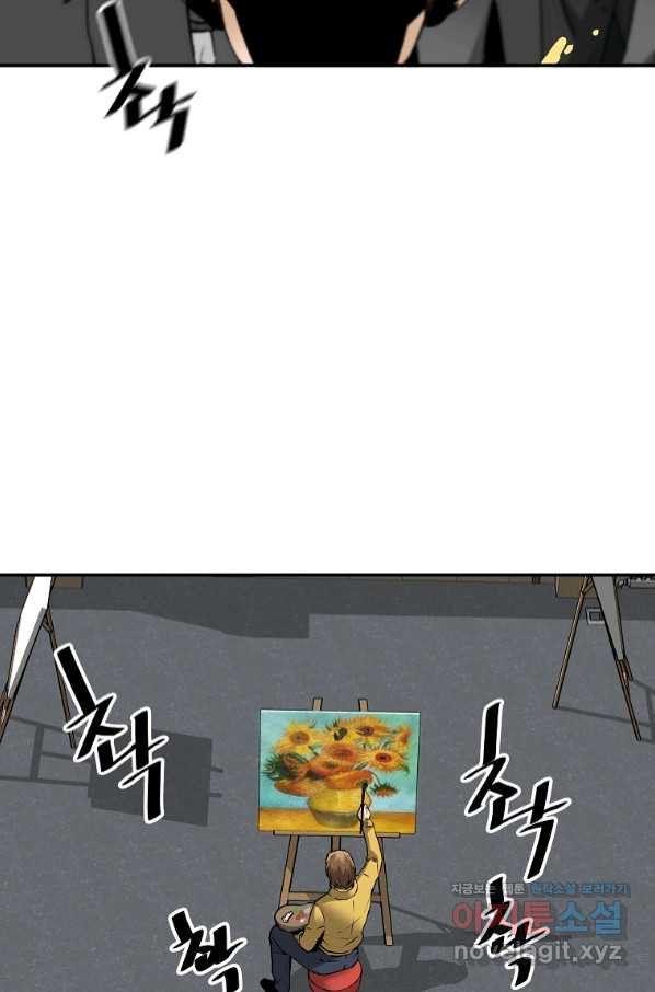 1663185980567hp40xcbrn2f.jpeg