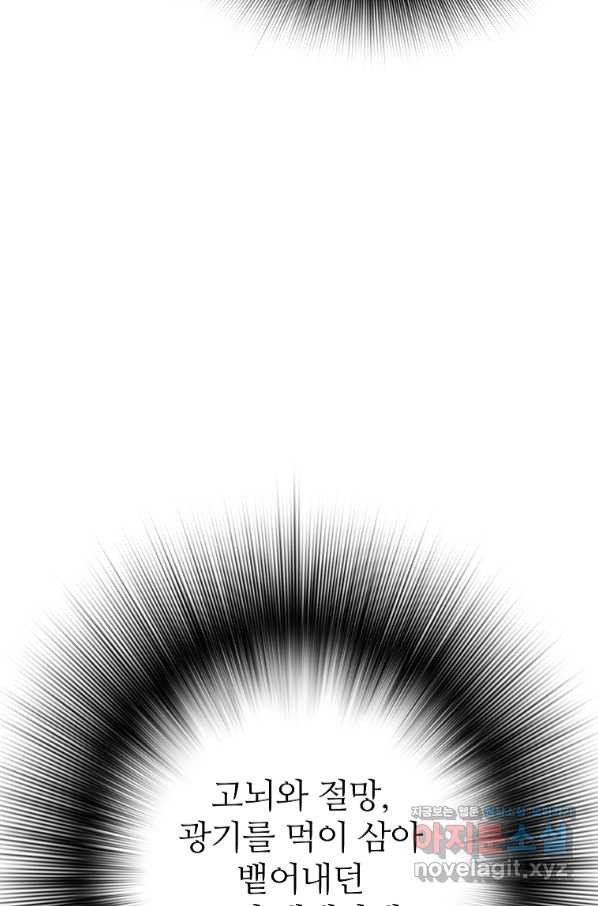 1663185987957y69pigm46o.jpeg
