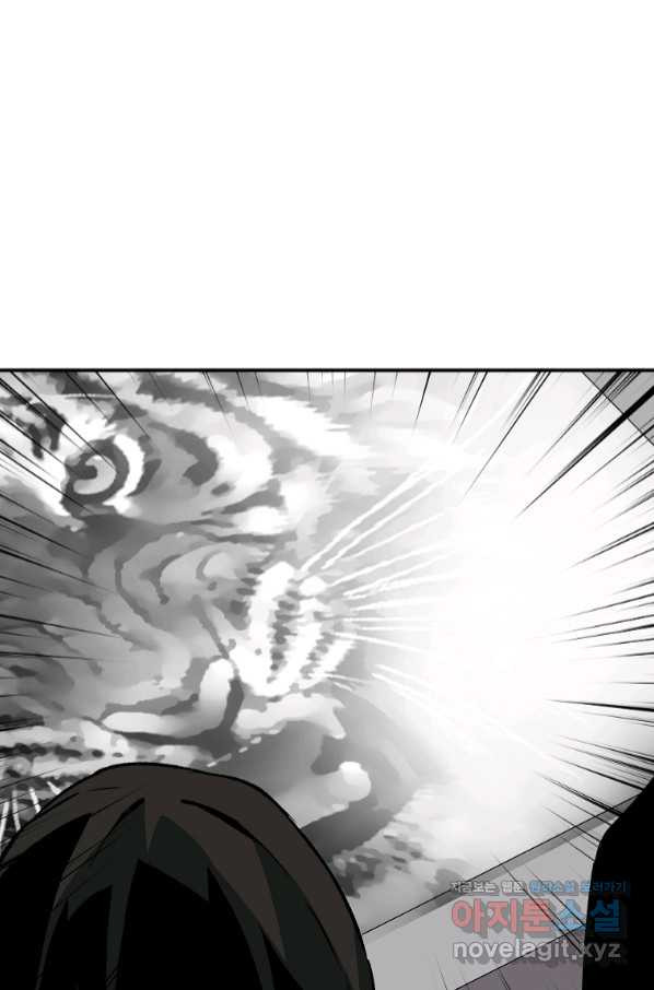 16631859894832dintvxkjve.jpeg