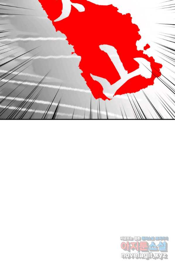16631859953079n8b4xsuu08.jpeg