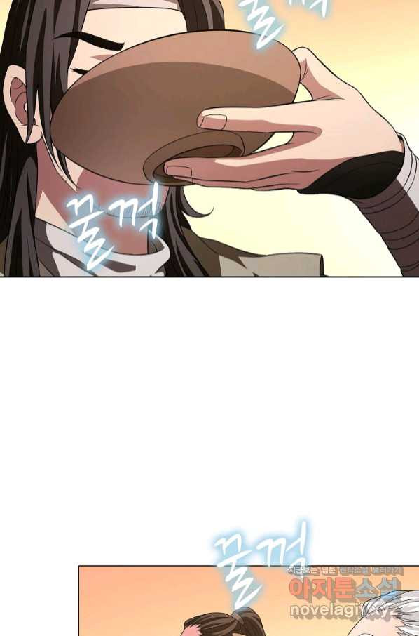 1663185764883adts6yr5xum.jpeg