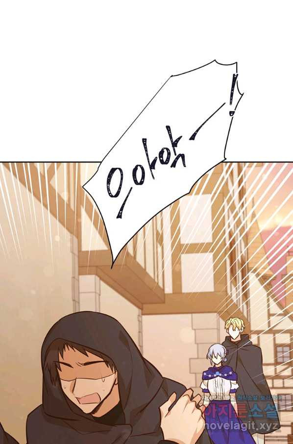 1663187289936cxee9bbl8a.jpeg