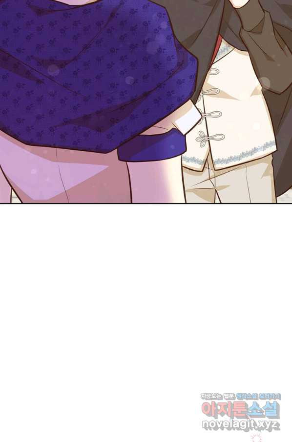 1663187290546ggvopqd5gpg.jpeg