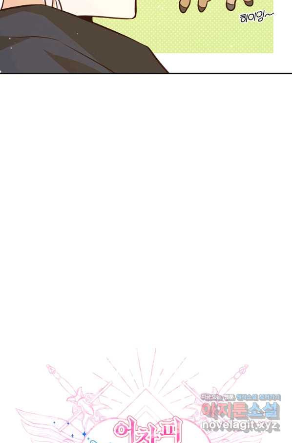 1663187291158vloehjuwy5d.jpeg