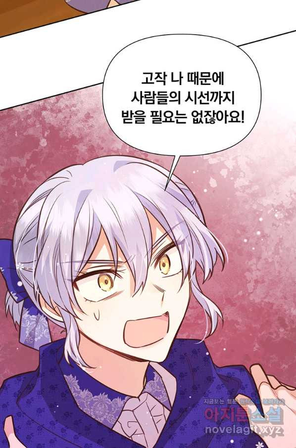 16631872937629dlcys9qien.jpeg