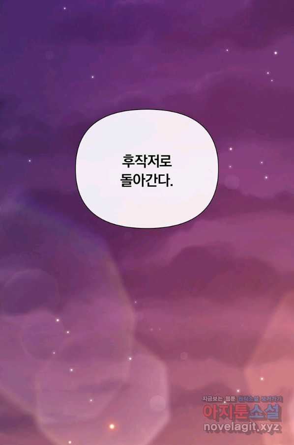 166318729852889enjfx8h26.jpeg