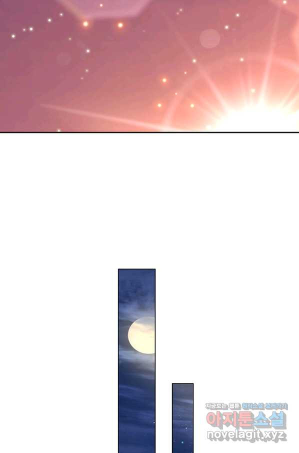 1663187298679d2djn1a3nq.jpeg