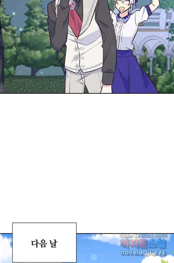 1663187301830gmhje1s0lln.jpeg