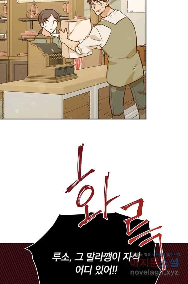 1663187302288tbgrn2b91hm.jpeg