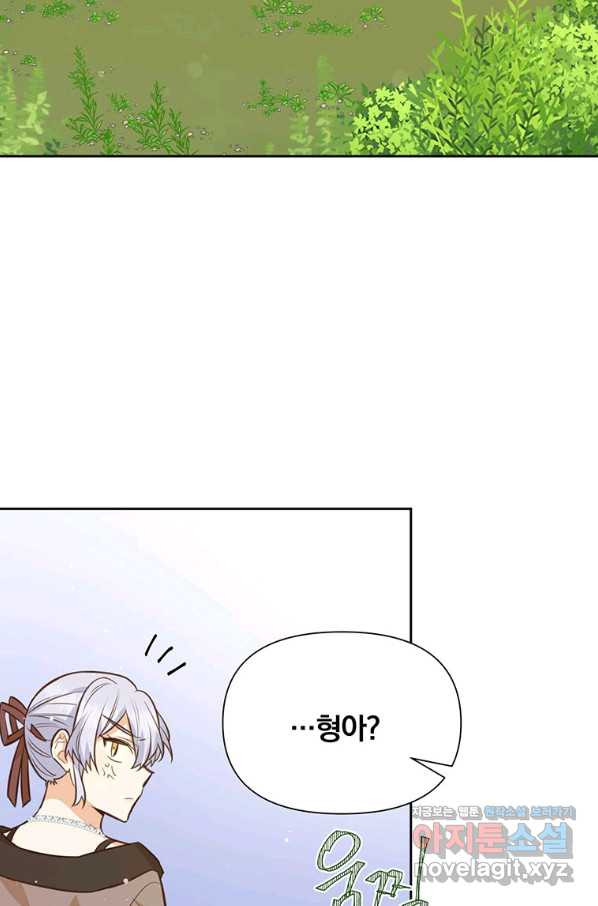1663187308173dnj12p0ny15.jpeg