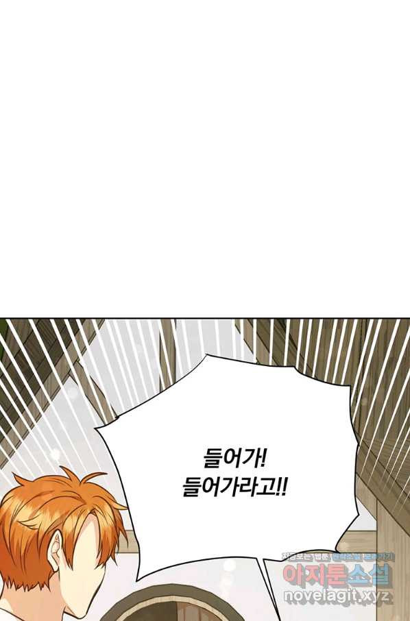1663187308631lr9gavuvybb.jpeg