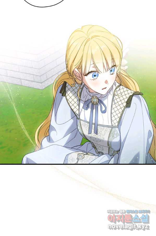 1663185919962y0y6mcsqqd.jpeg