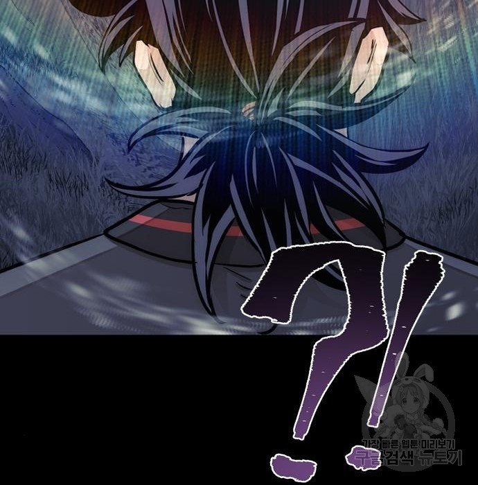 1663189489405ky6ottovbua.jpeg