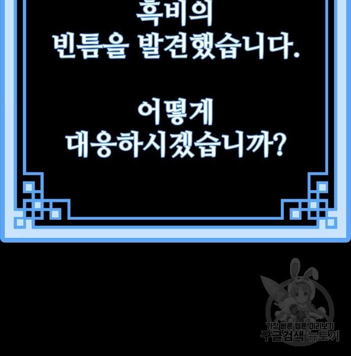 1663189505294yb4xupbubf.jpeg