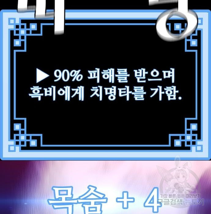 1663189522919f9j39cyiwzk.jpeg