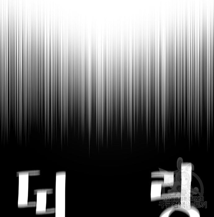1663189580454ikitn2oo8k.jpeg